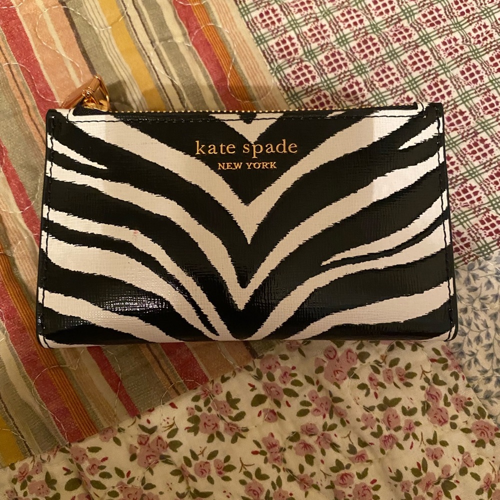 Kate spade